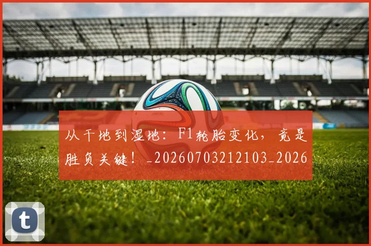 从干地到湿地:F1轮胎变化,竟是胜负关键!_20260703212103_20260718001140